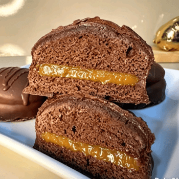 Curso Prático Biscoitos Caseiros, Pão de Mel e Alfajor 28/08/26 das 13h30 às 17h